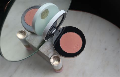 hermes blush price|Rose Hermès Silky Blush Review .